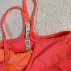 lululemon athletica Tops - Blouse lululemon athletica Tops - Blouse